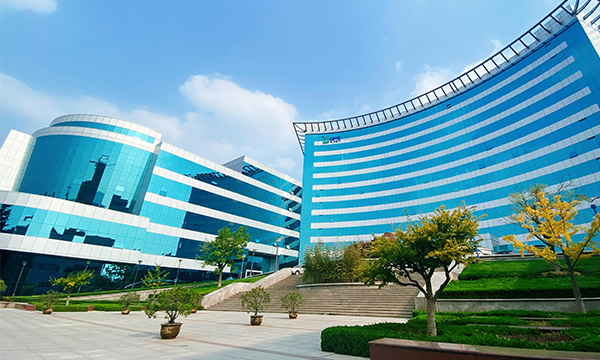 烟台MK体育软件股份有限公司